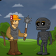 Illustration for article titled The best browser games of 2011